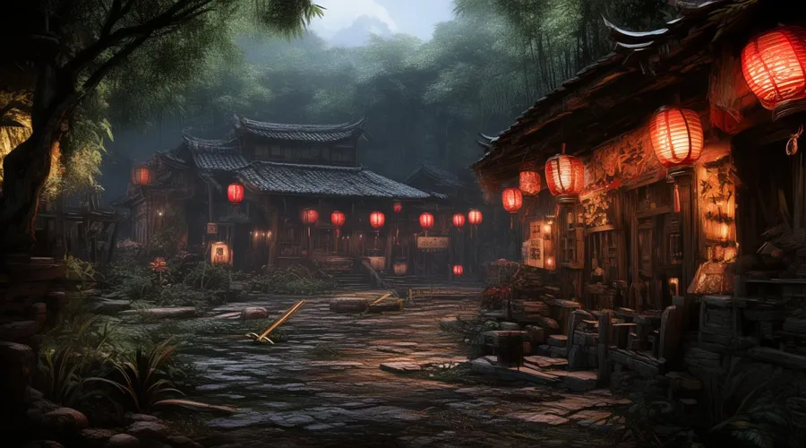 2025.8.31 萌神战姬兑换码更新，速领珍稀道具